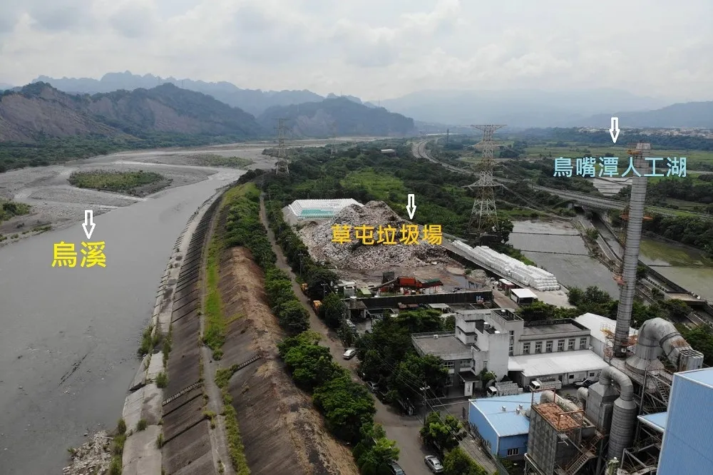 自來水沒人敢喝　環團水質評比新北第一、高雄墊底