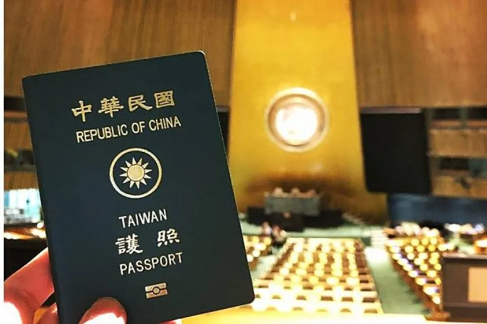 去義大利不用事先申請　台義雙邊互惠開放快速通關