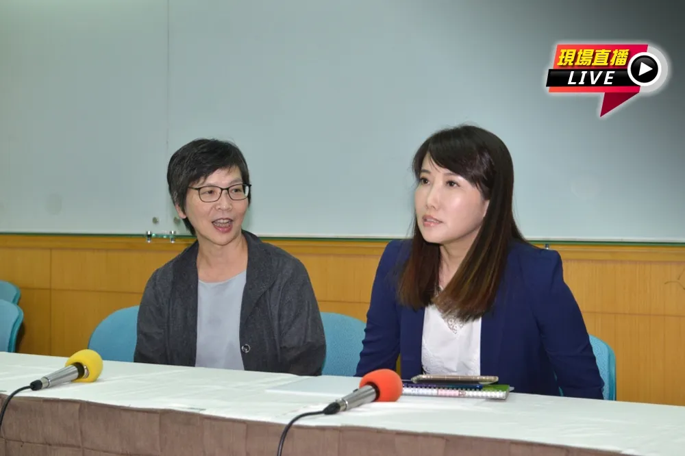 【直播】郭柯幕僚親解　郭台銘「棄選關鍵8天」內幕