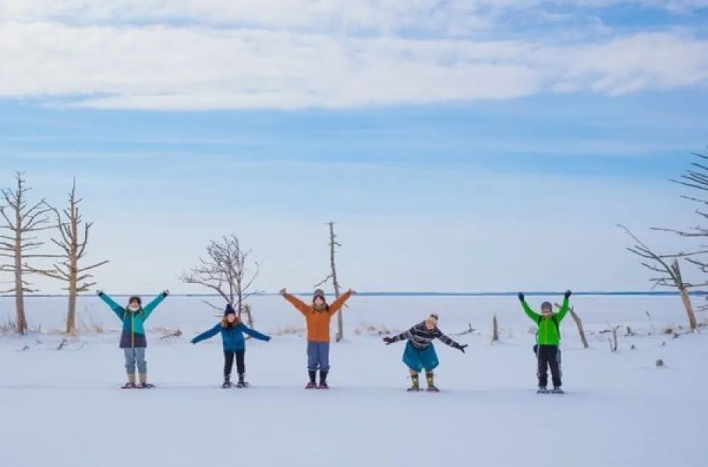 不要只在札幌玩！北海道道東 5 大秘境玩法公開