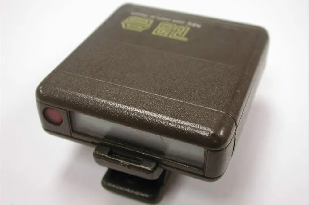【時代的眼淚】B.B.Call 問世50年走入歷史　日本最後一家通訊商30日停止服務