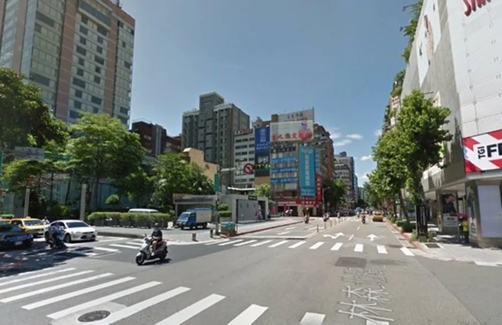 想開店看過來！　台北店面交易最熱是「這區」