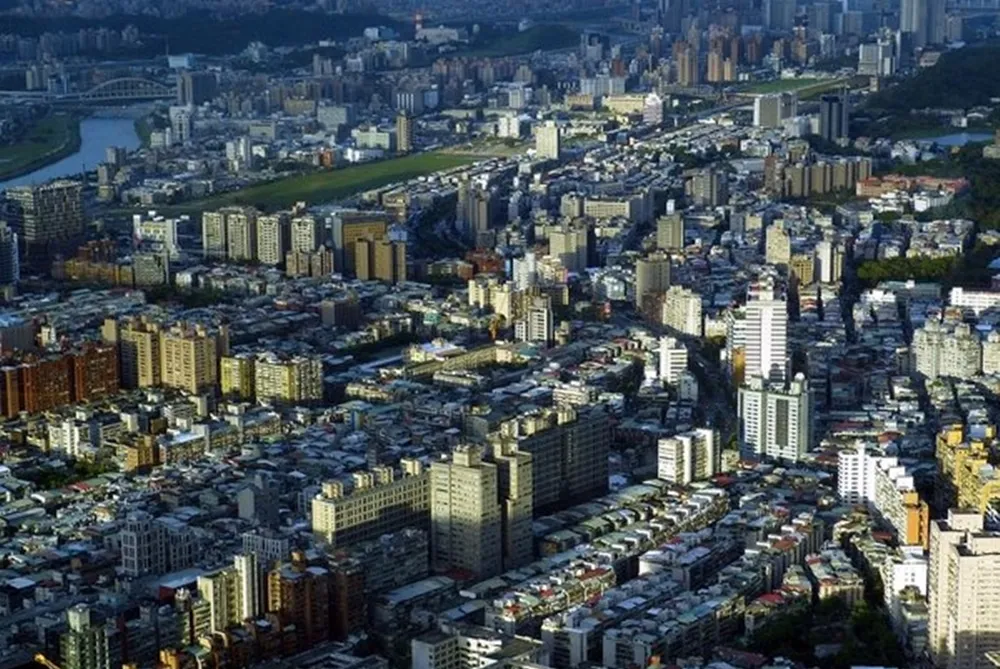 房市風向變了嗎？　五大銀行8月新增房貸給解答！