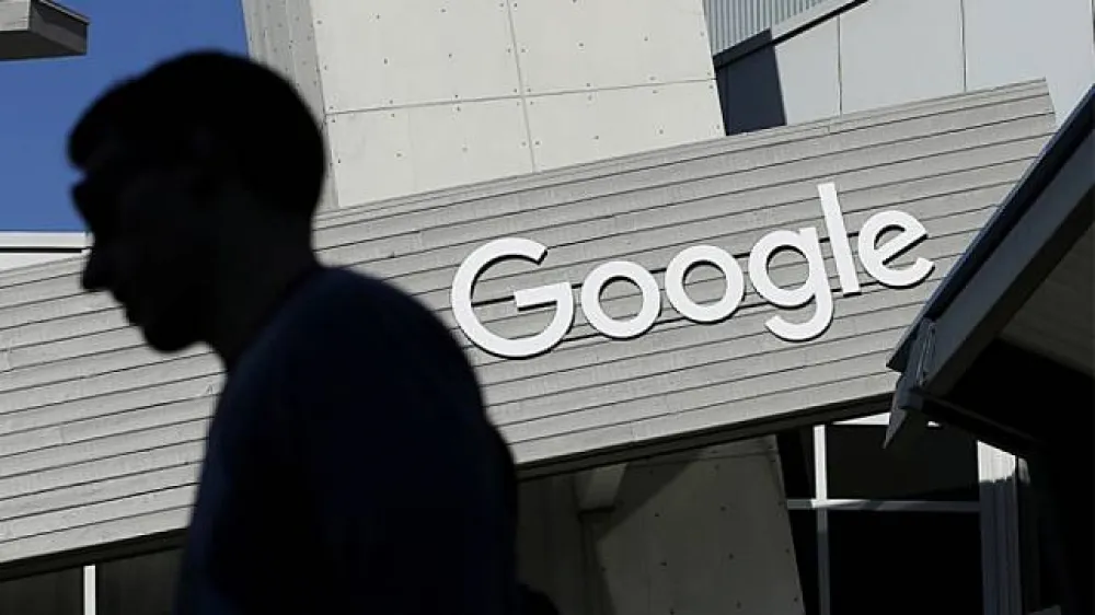 用戶福音！Google Chrome明年開始將攔截擾人的廣告