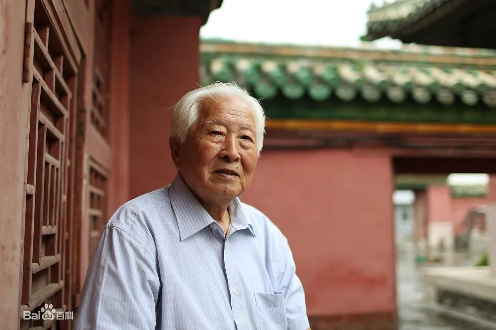 中國故宮研究員：不要為了仇視帝國主義而胡編亂造