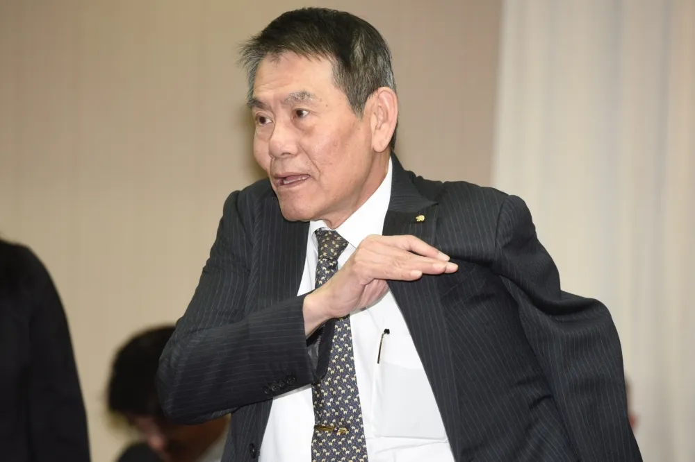 【私菸案】遭禁賣免稅菸　華航證實即起停售半年