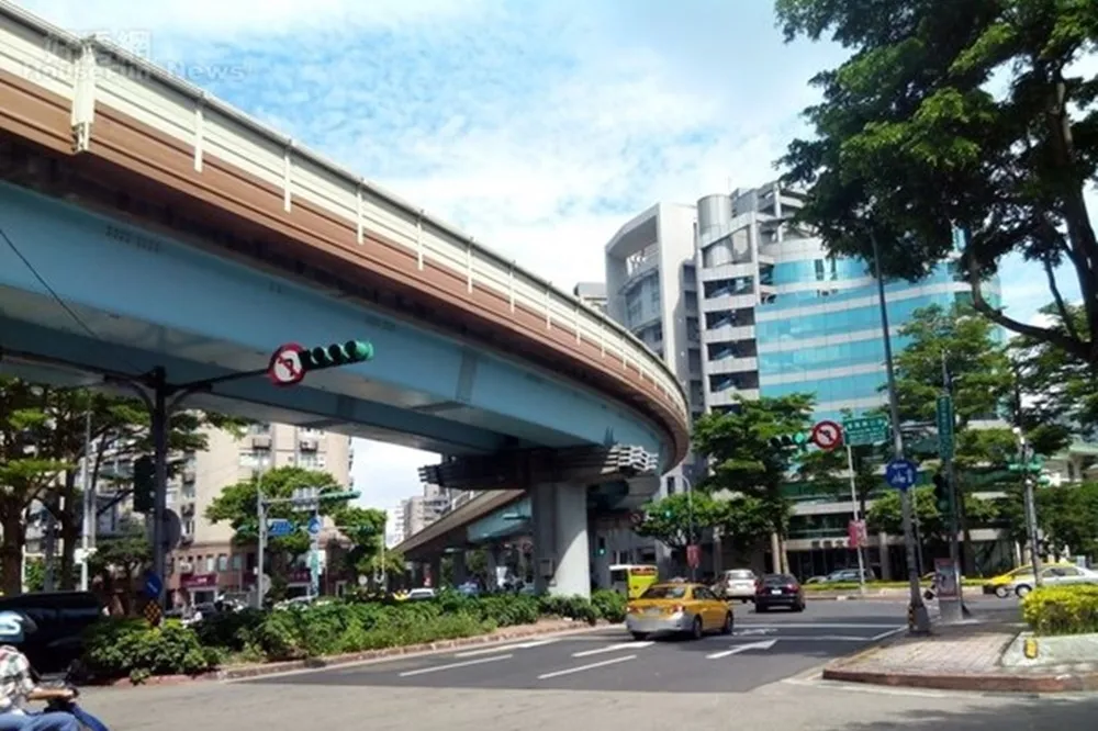 民眾願花多少錢買捷運宅？　專家告訴你