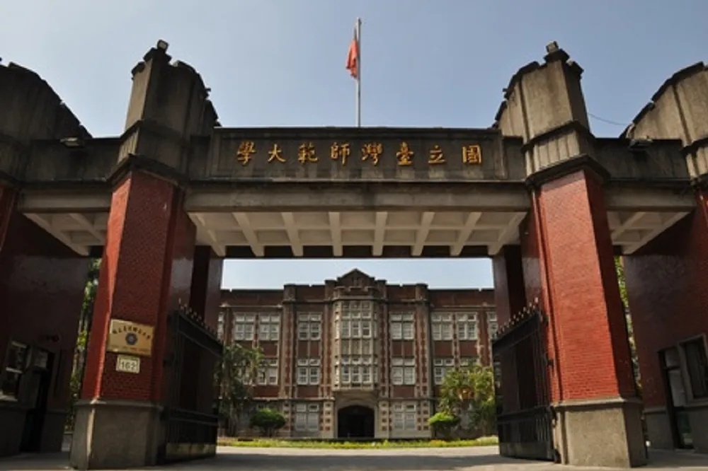 【國內大學首例】台師大將實施性別友善宿舍　男女同層不同房