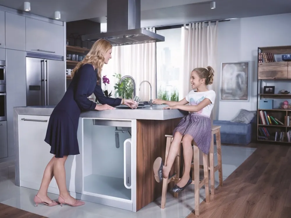 德國BRITA®濾水器 濾水壺 優惠連連 
