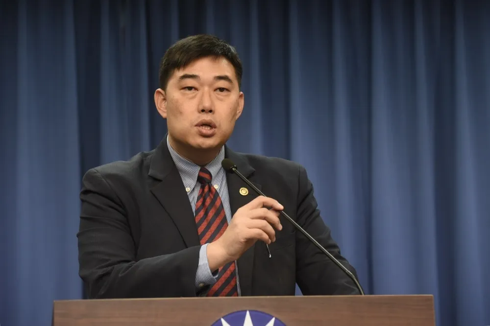 【犯罪證據在台】律師稱陳同佳投案「沒道理不收」：一入境就抓！