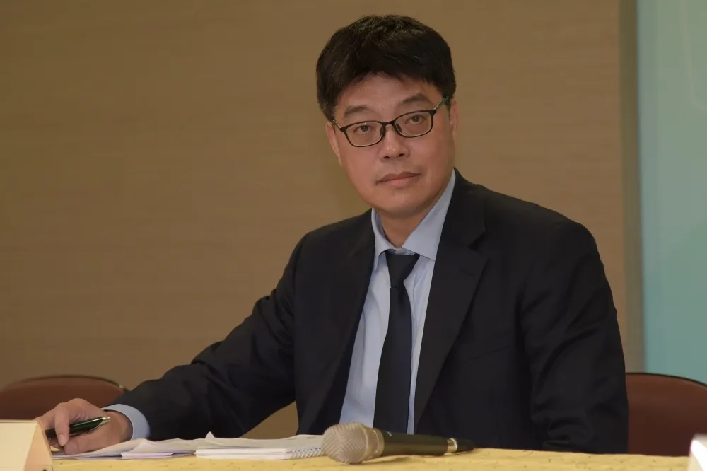 港女冤死「港府不辦我們辦」　陸委會要求檢警赴港帶人