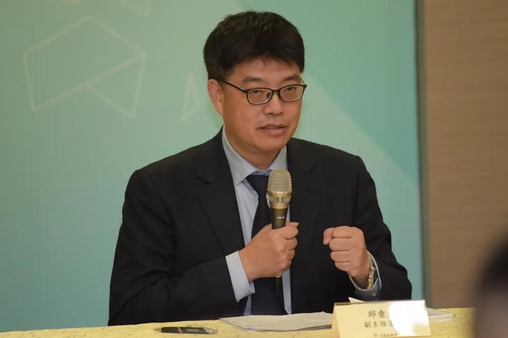 【陳同佳案】港府料將拒絕「押解方案」　我方預留交付人犯備案