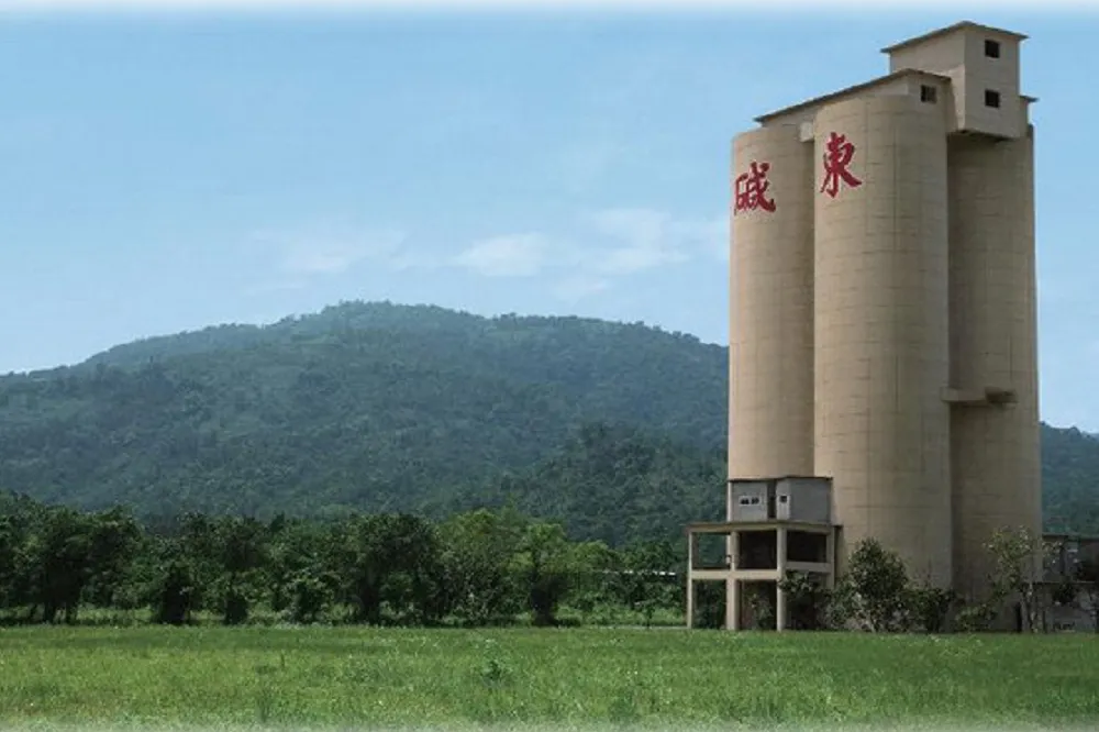東碱開罰消息發布前突賣股　總經理傳內線交易遭約談