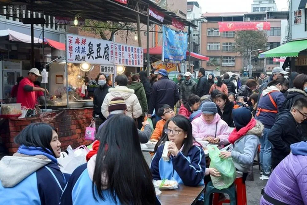 「人口密度」成指標　前十強房價全都漲