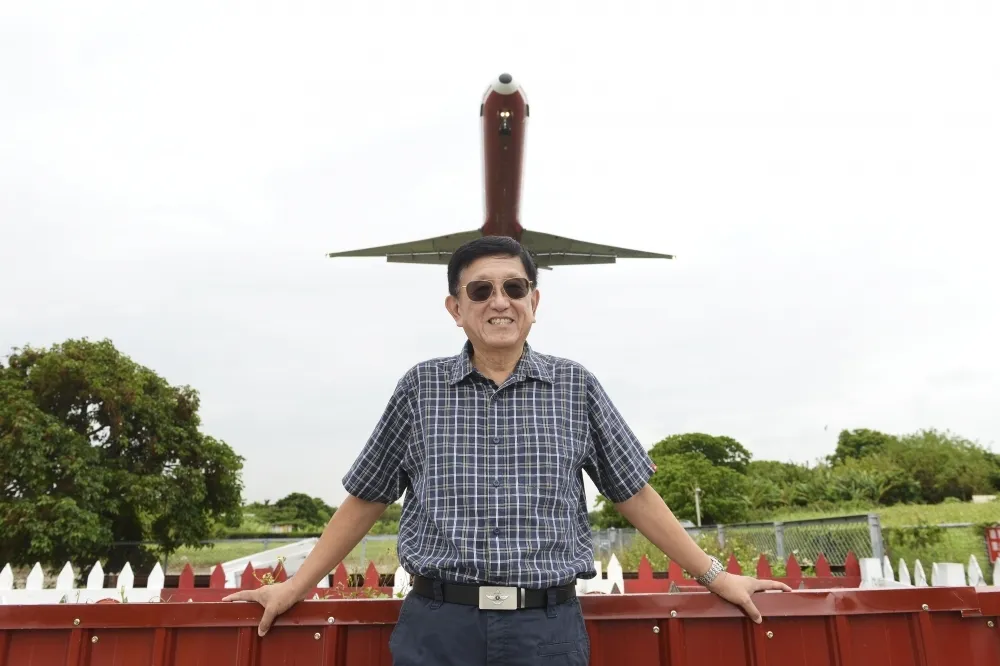  【消失的馬航】近代最大航空懸案　洛馬工程師研判：遇劫機但馬國談判失敗