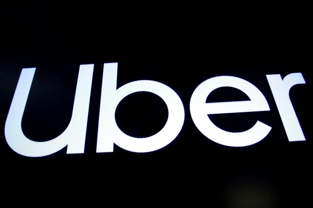投書：和多元計程車結盟真是uber的解方嗎
