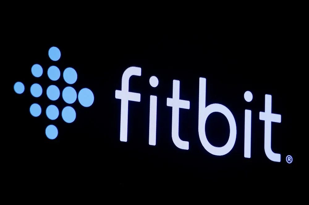 欲與蘋果對抗　Google砸640億收購智慧手錶公司Fitbit