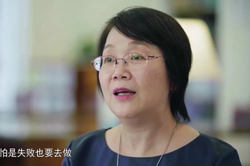 中國阿茲海默症新藥首度上市　可改善輕度至中度認知障礙