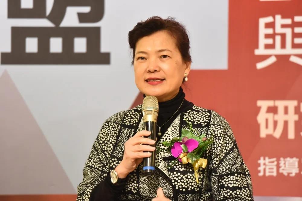 【美中貿易戰台灣受益】經濟部：對美出口增加17.7%　台商151家回流
