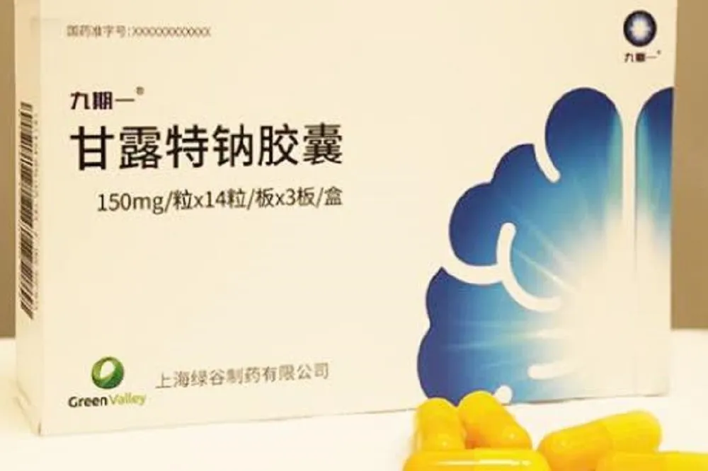 中國阿茲海默症新藥讓民眾成白老鼠　發明人被踢爆論文造假　