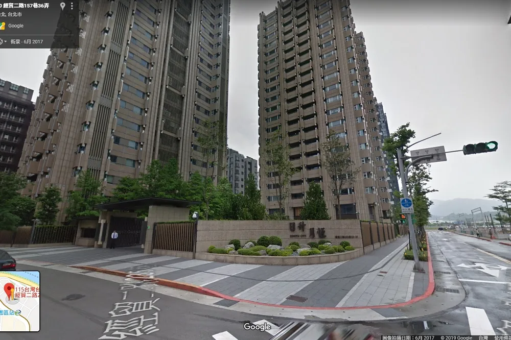 【韓國瑜踩到雷】台肥認供2成借貸　「日升月恆」房價狂跌有人慘賠3700萬