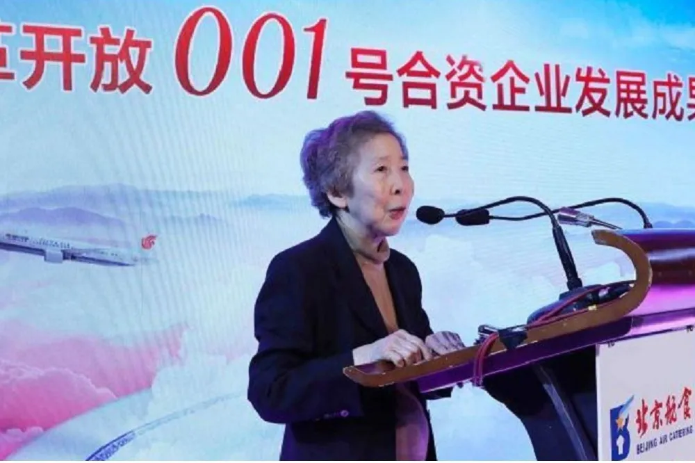 盧斯達：港人反中不是被洗腦　是中國那套很倒胃
