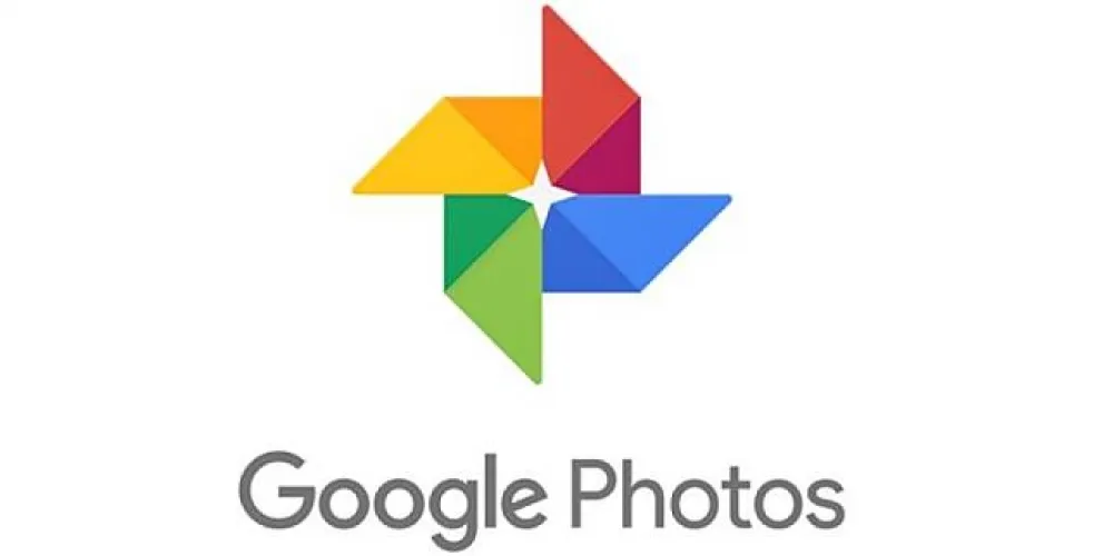 超方便！Google Photos 一鍵設定快速分享照片