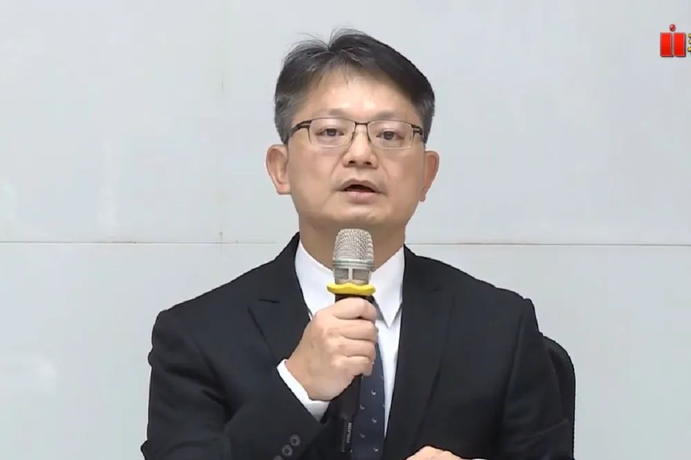國巨豪砸500億購併美商KEMET　溢價幅度26%