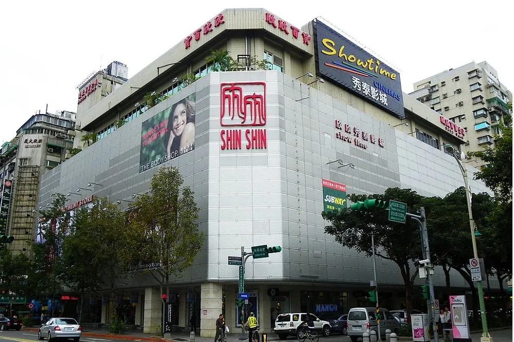擔任詐騙集團幹部招募車手　欣欣大眾董座兒詹竣宇遭約談