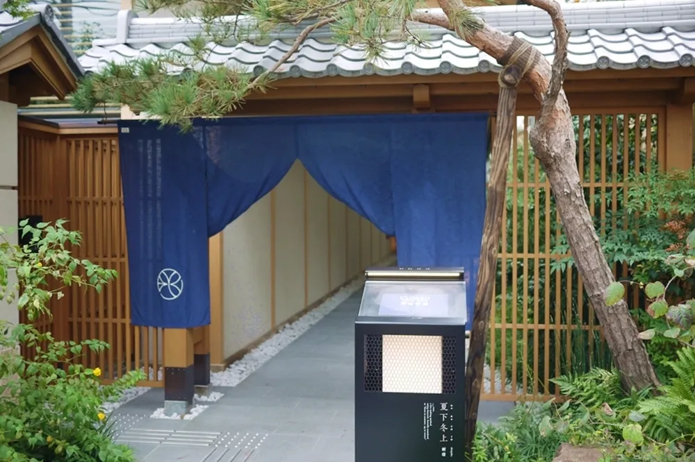【有片】2019 東京新開幕住宿：漫畫青旅、溫泉旅店、藝術商旅　3 種風格搶先看