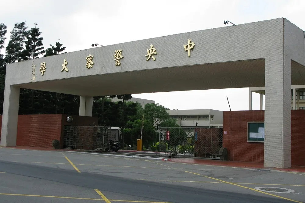 【來函照登】回應黃錦嵐《真相是犯傷害罪被判刑混不下去》一文