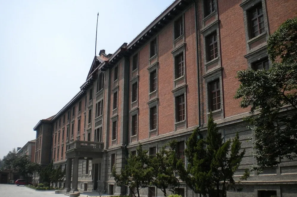 蘇曉康：引子—《沙灘晚唱》書摘之一