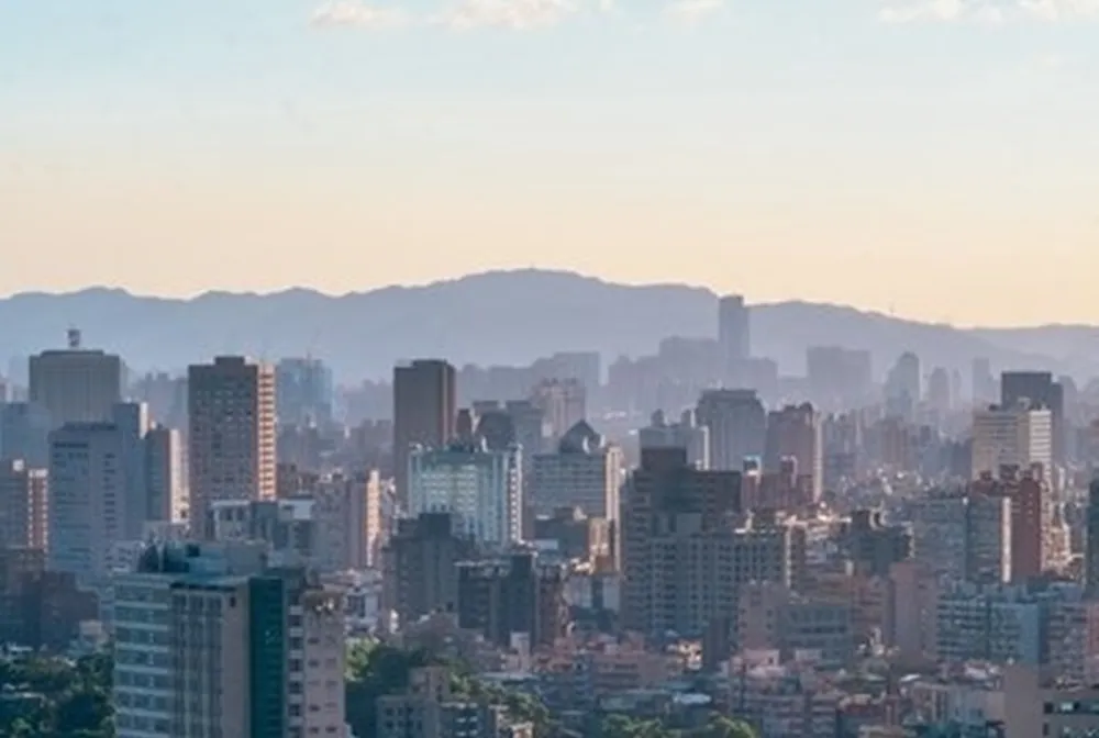 從交易量看房市　雙北物件熱銷王是他！