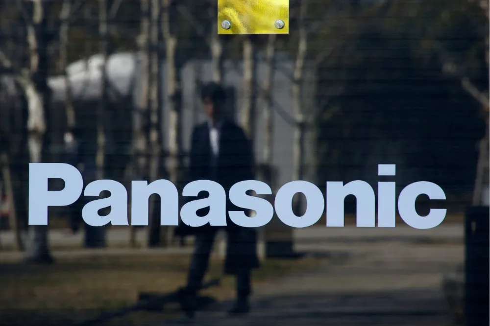 不敵中韓激烈競爭　Panasonic 2021年全面停產液晶面板