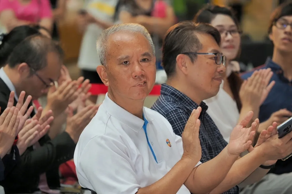 頂新前董座魏應充涉劣油案　2案合併執行4年8月可抗告