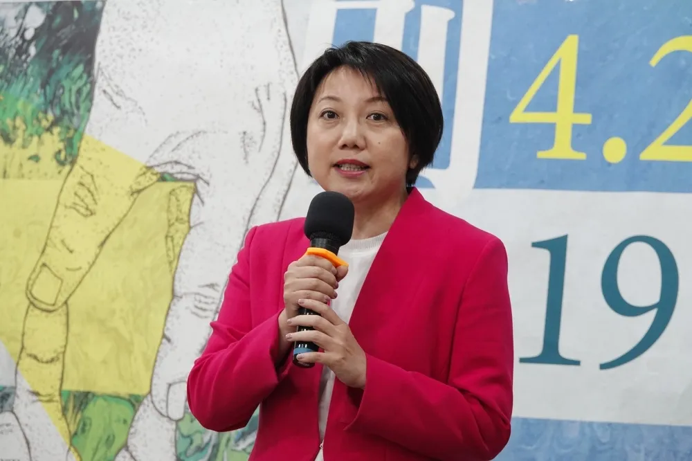 柯文哲批林飛帆「依附新潮流」　范雲：無憑無據、雙重標準