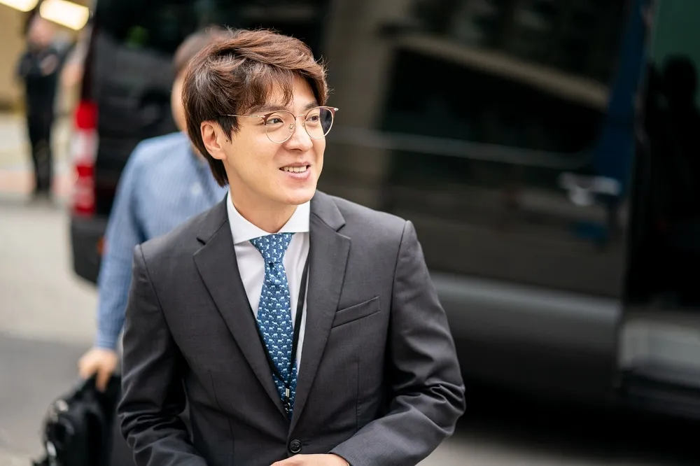 【英雄聯盟】三屆冠軍教練也出走　傳kkOma將加入LPL隊伍Vici Gaming