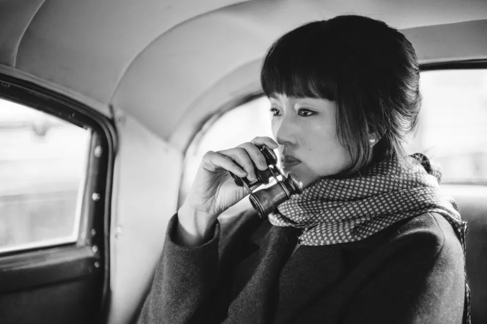2020中片配額抽籤結果出爐　成龍賀歲片中選、婁燁《蘭心大劇院》落榜