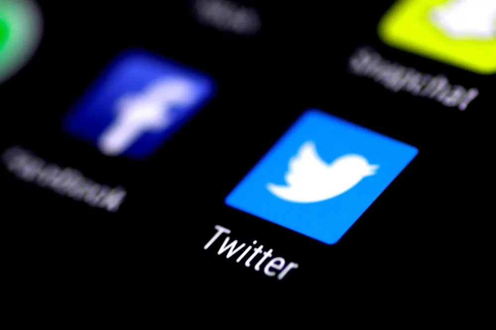 黑暗大陸變身全球數位中心　Twitter執行長宣布2020年長住非洲搶佔商機