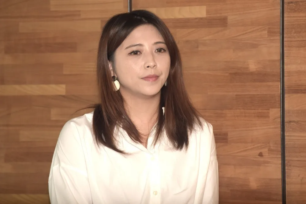 王浩宇稱「王立強」是化名遭打臉　陳思宇酸：說謊的人要吞一千根針