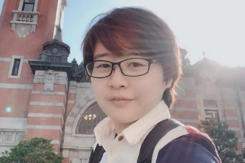 【挺謝長廷惹議】楊蕙如對「高雄組」網軍下指令　帶風向成員每月酬勞1萬元