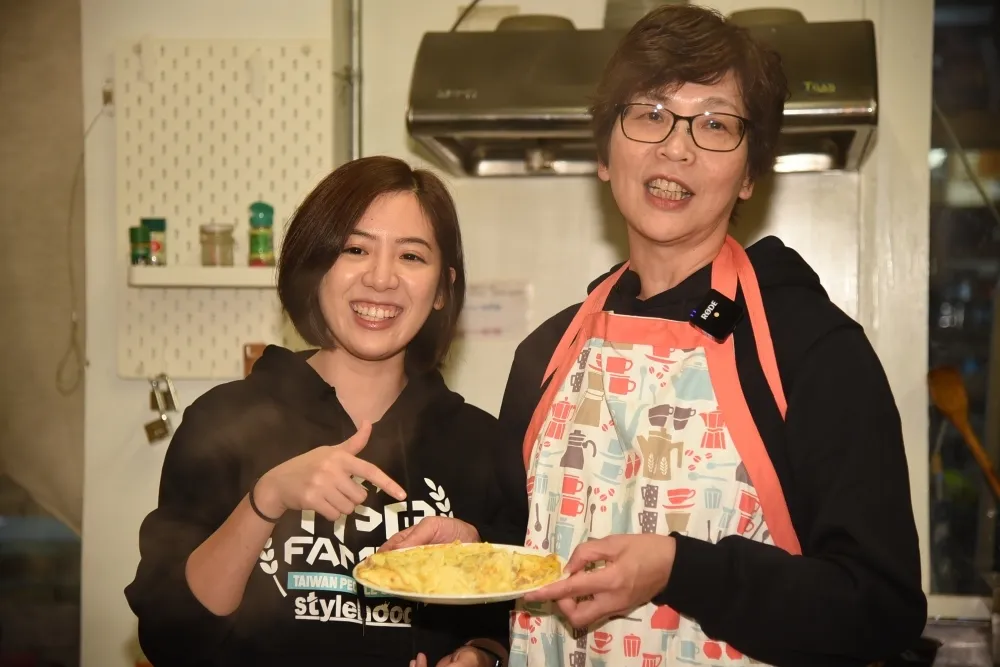 【拚大選】民眾黨蔡壁如確定請辭　黃瀞瑩跑離職程序
