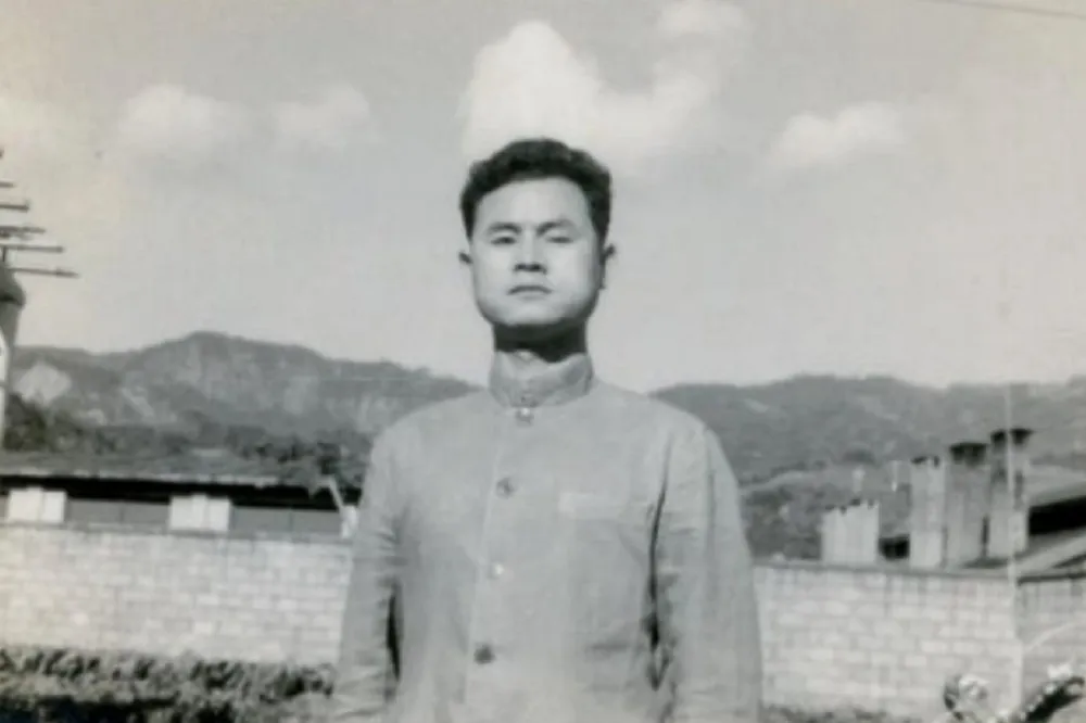 【與國民黨特務纏鬥（二）】革命者的白色恐怖受創症候群