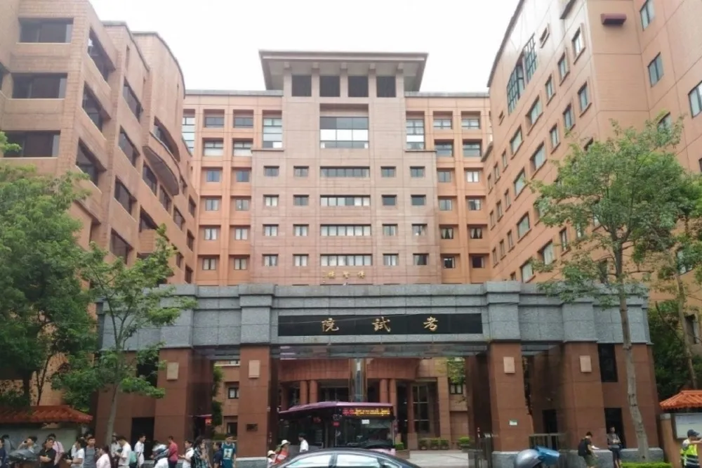 【考試院瀕裁】立院拍板考試委員最少減至7人　任期6年變4年