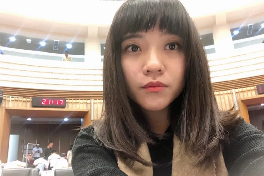 苗栗、高雄總預算「一毛不刪」　議員炮轟國民黨粗暴護航