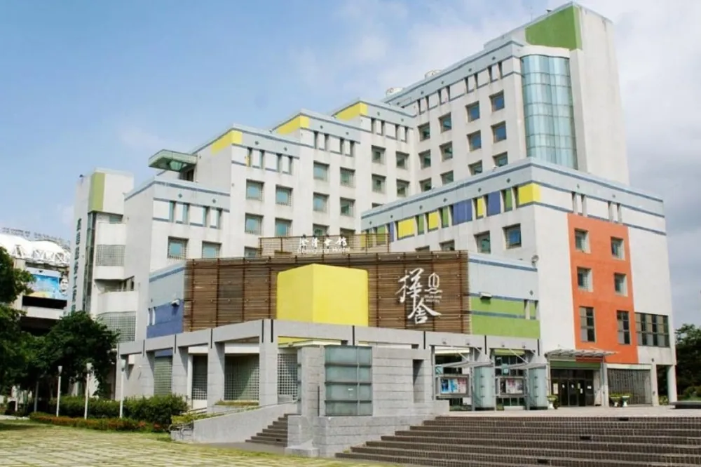 【遠航停飛風波】樺舍商旅高雄館經營不善　年底熄燈
