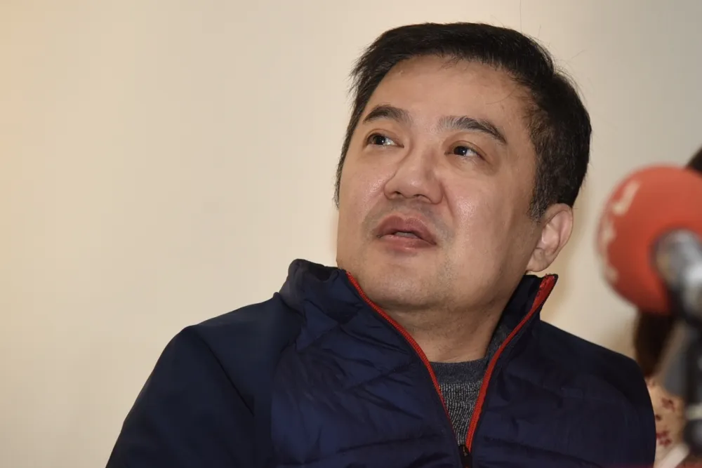 民航局開罰遠航300萬並廢照　交通部：18日下午5點前提陳訴