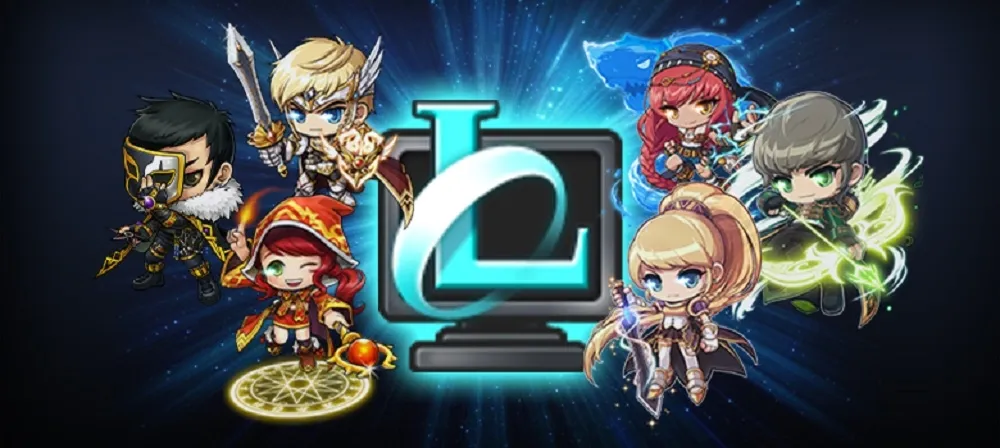 睽違2年！　《新楓之谷》期間限定「LAB伺服器」再度開啟！