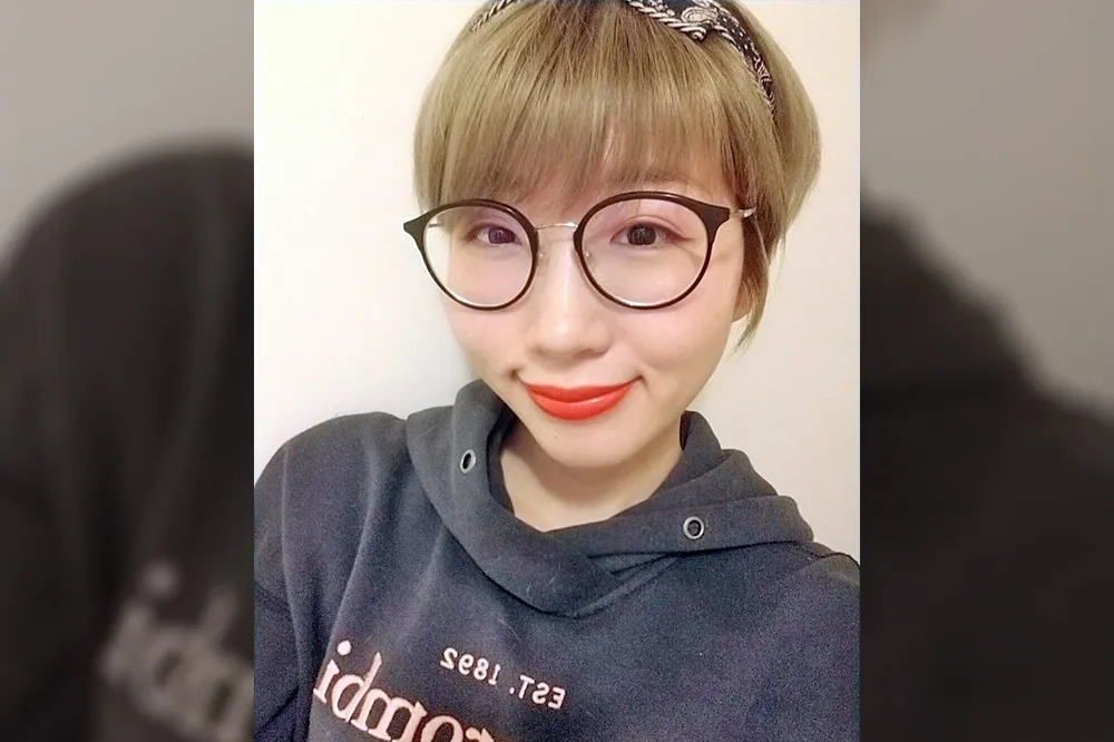 波特王被大讚與中方解約有骨氣　廣告小妹冷笑：白蓮花偽裝者，死好