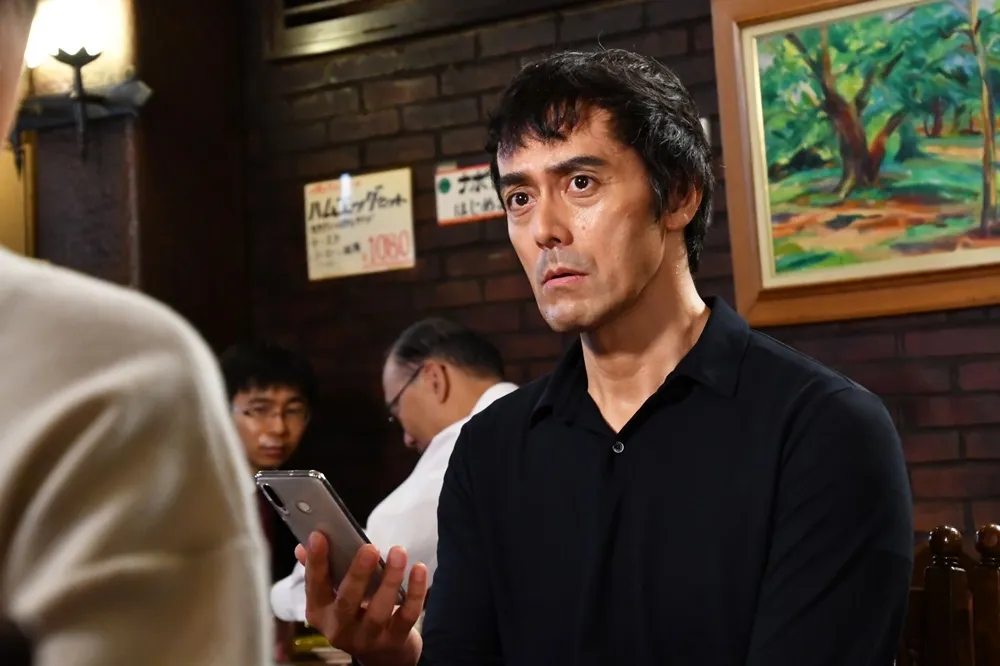 【劇評】《熟男還不結婚》：一個人過日子才快活！